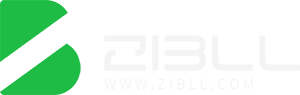 云速源码