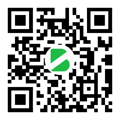 扫一扫加微信-云速源码